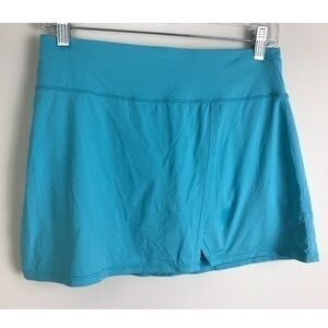 Bloq UV skirt size XS